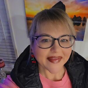 Meet your Posher, Shari